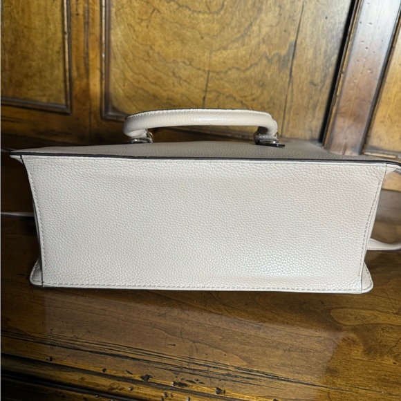 Kate spade bag NWT - Picture 4 of 5